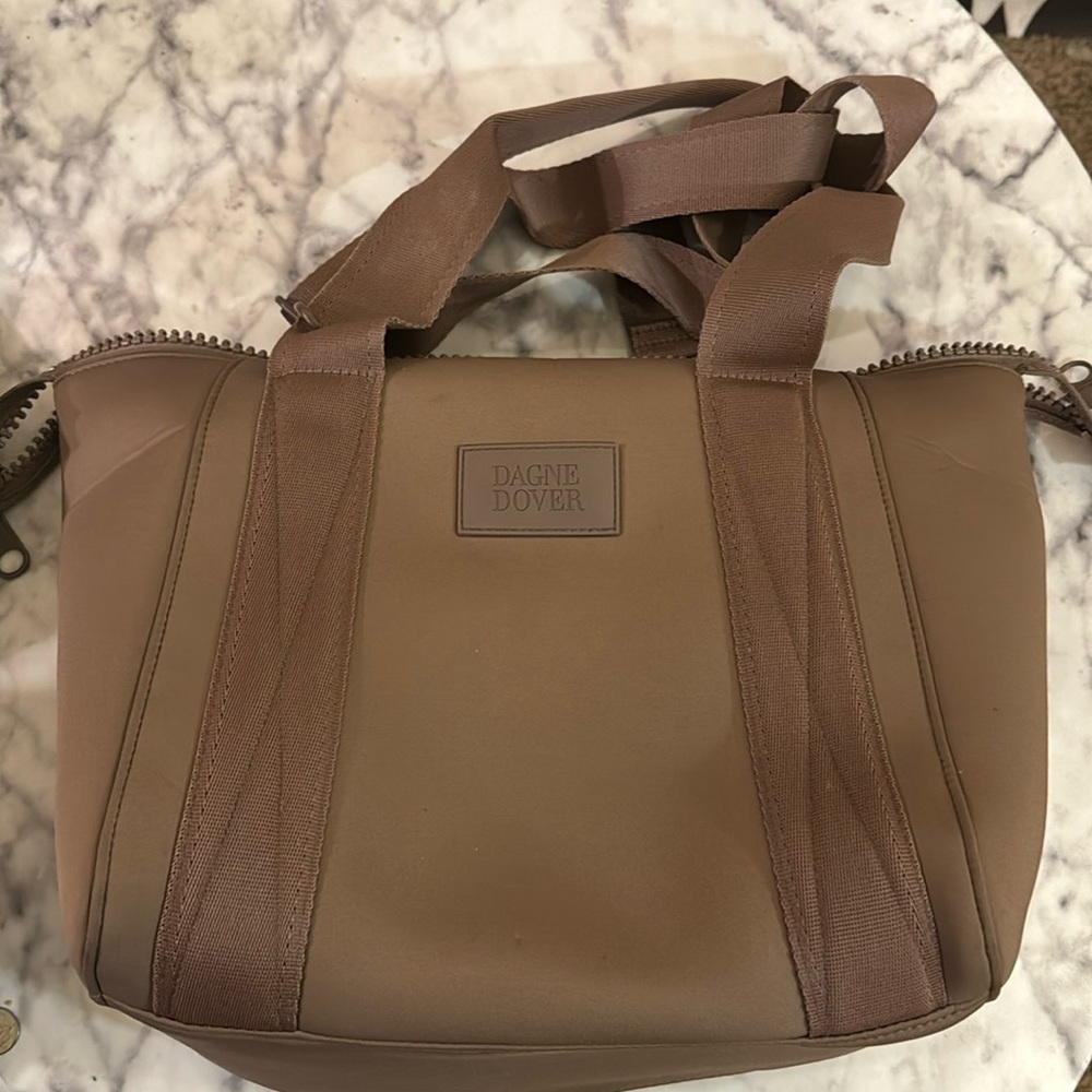 Dagne Dover Landon-Small-Dune Color